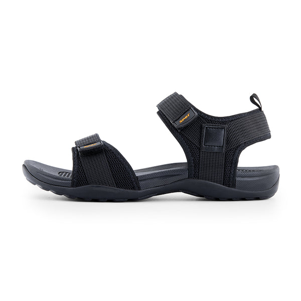 Spot Casual Sandal for Men | SS 1911